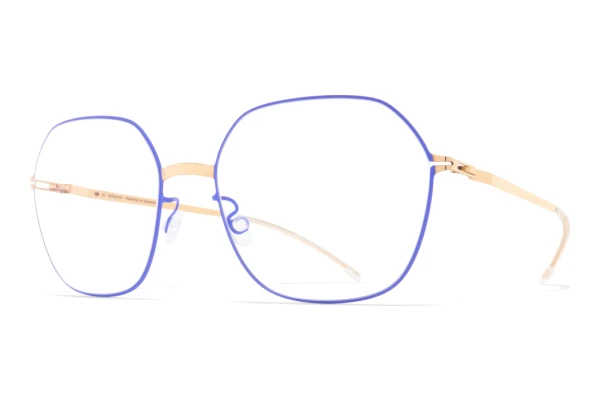 Designer briller MYKITA ISE (ISE RX 556)