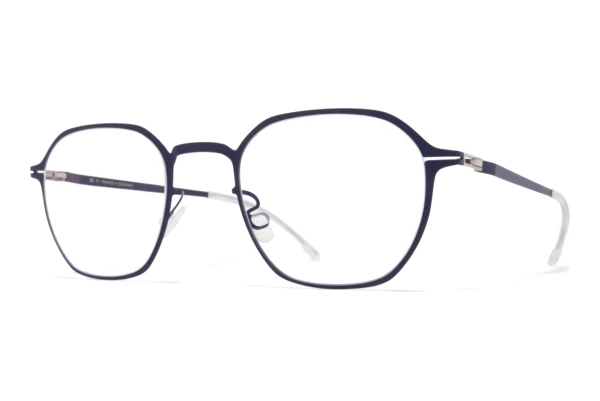 Designer briller MYKITA ISLA (ISLA RX 084)