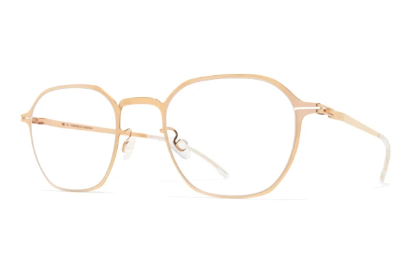 Designer briller MYKITA ISLA (ISLA RX 291)