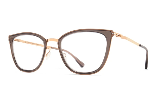 Designer briller MYKITA JADA 653