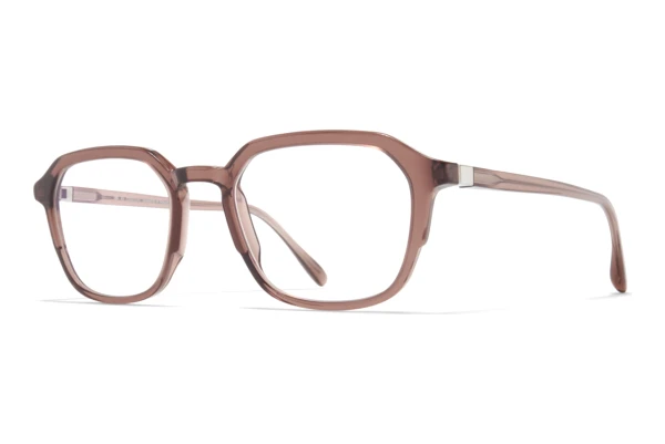 Designer briller MYKITA JANAN 405