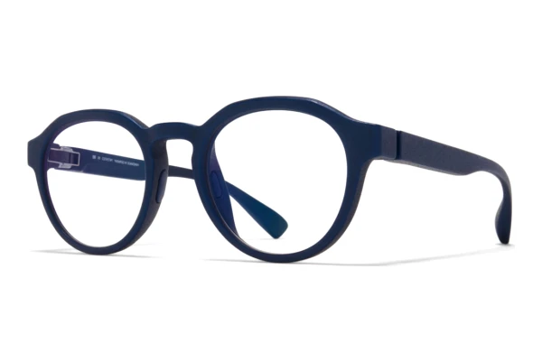 Designer briller MYKITA JARA 346