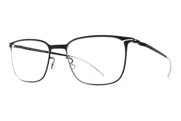 Designer briller MYKITA JARI (JARI RX 002)