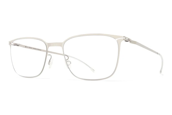 Designer briller MYKITA JARI (JARI RX 051)
