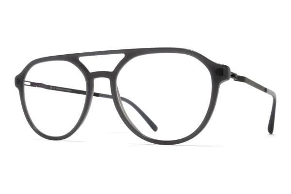Designer briller MYKITA JASMI 924