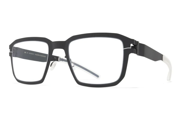 Designer briller MYKITA JEFFERSON 465