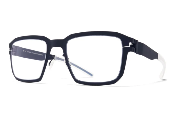 Designer briller MYKITA JEFFERSON (JEFFERSON RX 255)