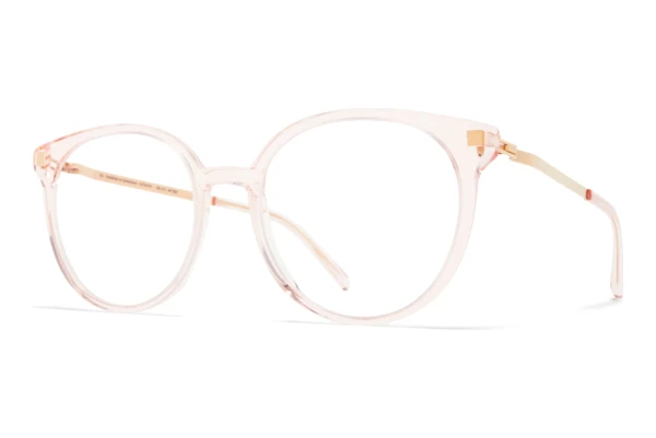 Designer briller MYKITA JULLA 940