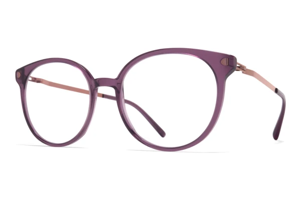 Designer briller MYKITA JULLA (JULLA RX 289)