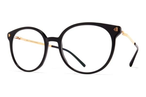 Designer briller MYKITA JULLA (JULLA RX 919)
