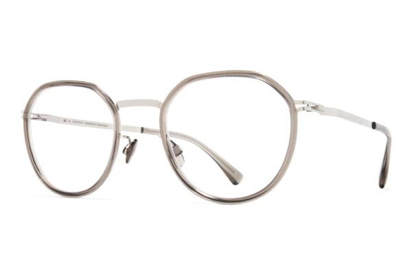 Designer briller MYKITA JUSTUS 766