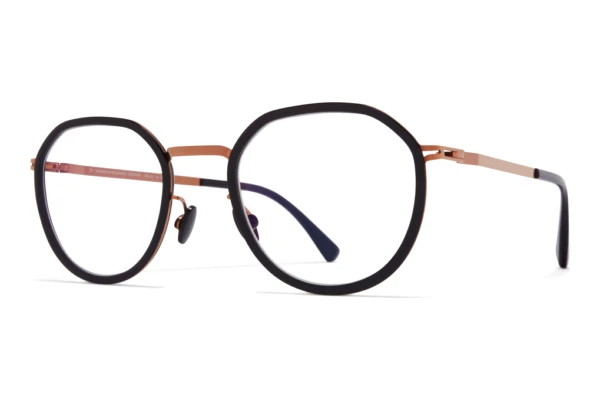Designer briller MYKITA JUSTUS (JUSTUS RX 818)