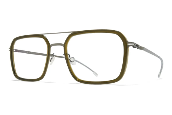 Designer briller MYKITA KAIMAR 720