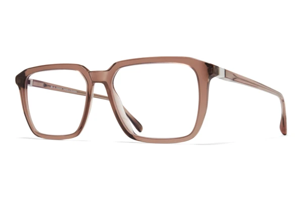 Designer briller MYKITA KAIS 405