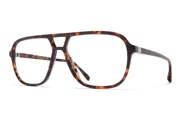 Designer briller MYKITA KAMI (KAMI RX 394)