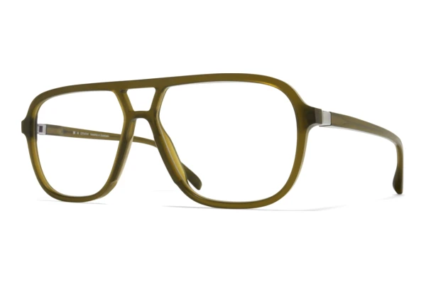 Designer briller MYKITA KAMI (KAMI RX 638)