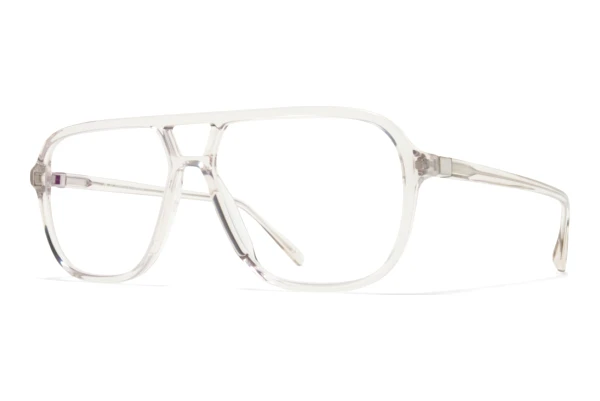 Designer briller MYKITA KAMI (KAMI RX 740)