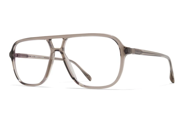 Designer briller MYKITA KAMI (KAMI RX 779)