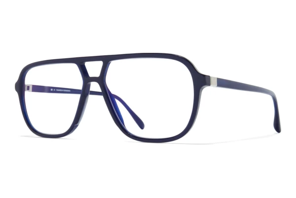Designer briller MYKITA KAMI (KAMI RX 785)