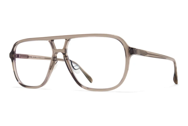 Designer briller MYKITA KAMI_A 779