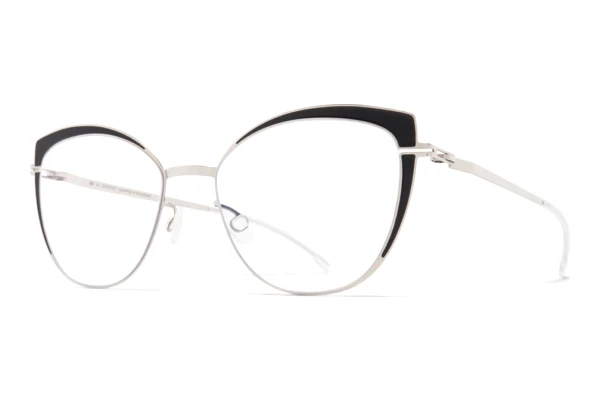 Designer briller MYKITA KELSEY 419