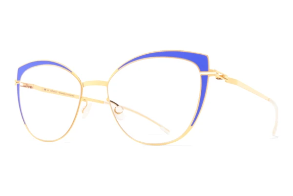 Designer briller MYKITA KELSEY 562