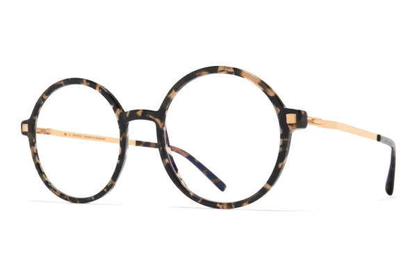 Designer briller MYKITA KEOMA 942