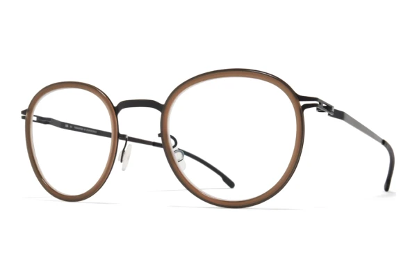 Designer briller MYKITA KIANA 726