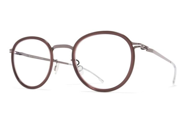 Designer briller MYKITA KIANA (KIANA RX 271)