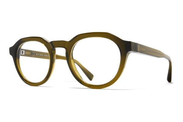 Designer briller MYKITA KIMBER 775