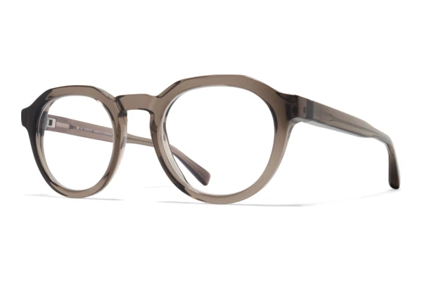 Designer briller MYKITA KIMBER (KIMBER RX 776)