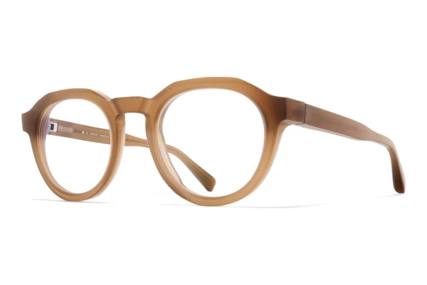 Designer briller MYKITA KIMBER (KIMBER RX 810)