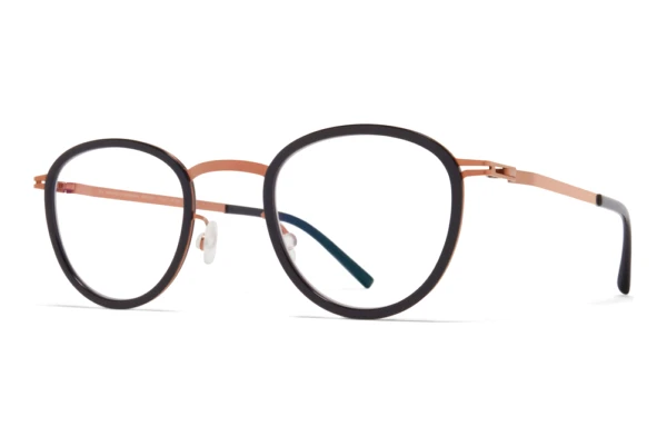 Designer briller MYKITA KIRIMA (KIRIMA RX 818)