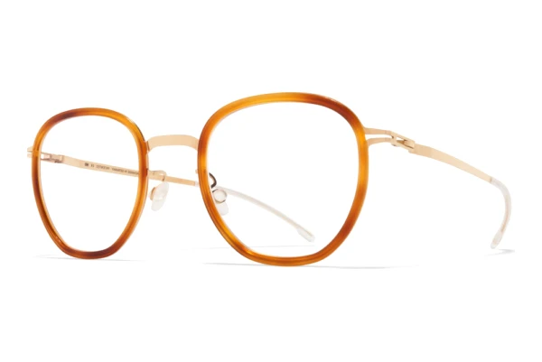 Designer briller MYKITA KIVA 264