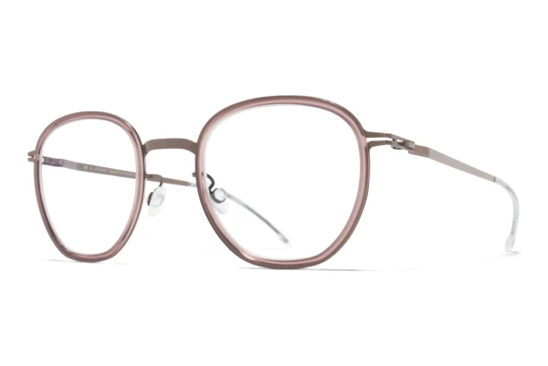 Designer briller MYKITA KIVA 271