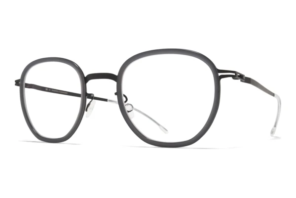 Designer briller MYKITA KIVA 274