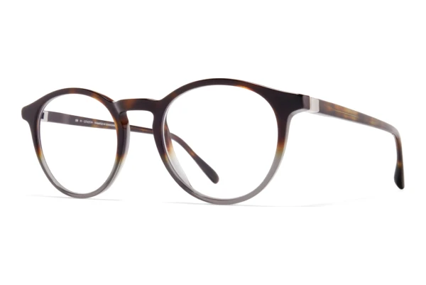 Designer briller MYKITA LAIS 368
