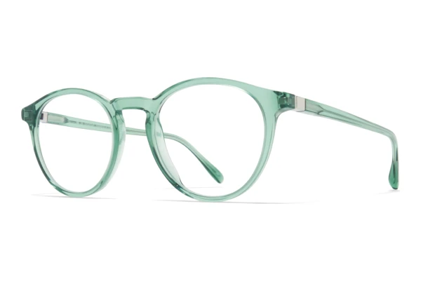 Designer briller MYKITA LAIS 372