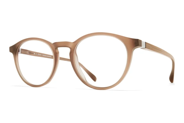 Designer briller MYKITA LAIS 626