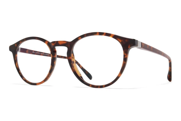 Designer briller MYKITA LAIS (LAIS RX 394)