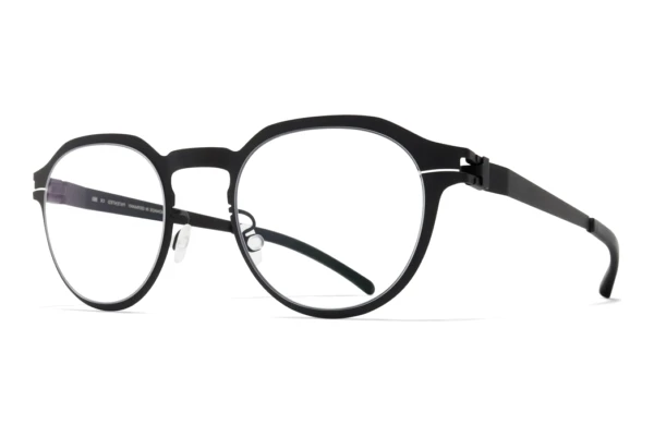 Designer briller MYKITA LEON 002