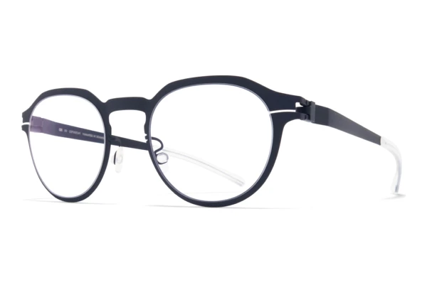 Designer briller MYKITA LEON 255