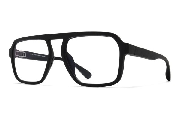 Designer briller MYKITA LETO (LETO RX 354)
