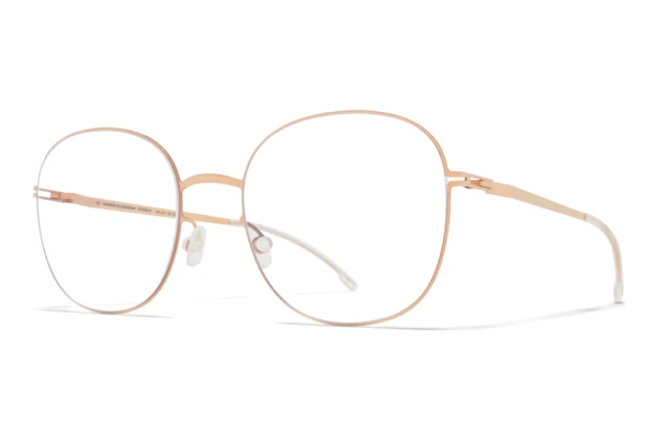Designer briller MYKITA LISKA (LISKA RX 291)