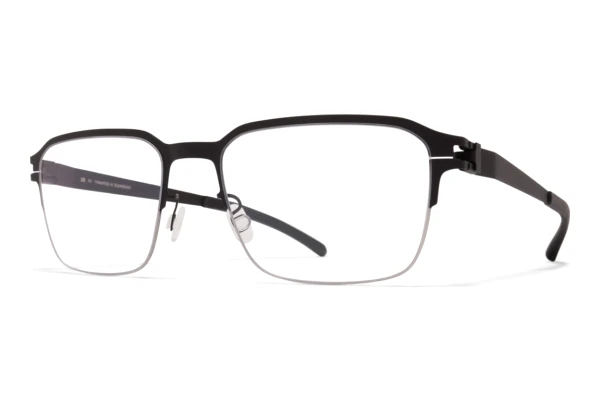 Designer briller MYKITA LOMAX (LOMAX RX 052)