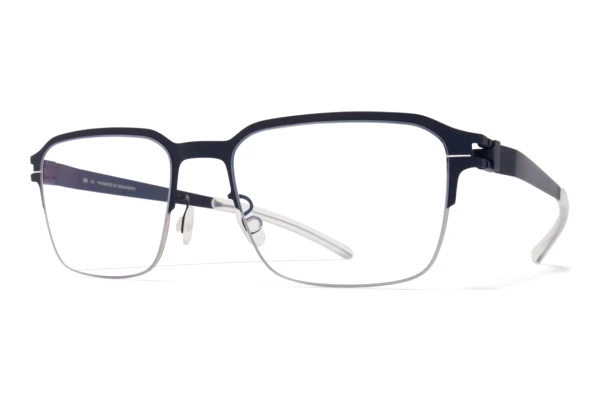 Designer briller MYKITA LOMAX (LOMAX RX 091)