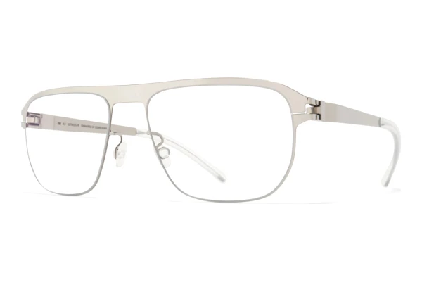 Designer briller MYKITA LORENZO 051