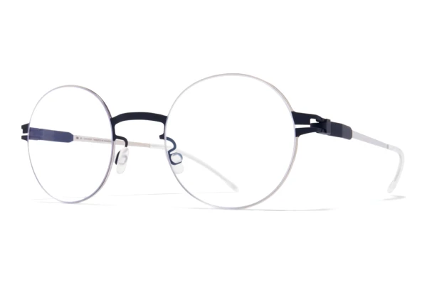 Designer briller MYKITA LOVA 271