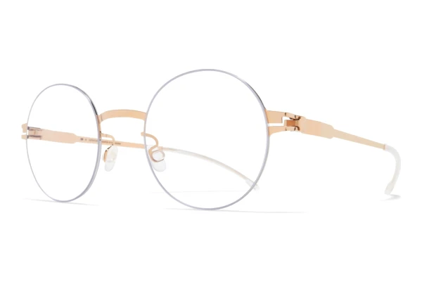 Designer briller MYKITA LOVA 303