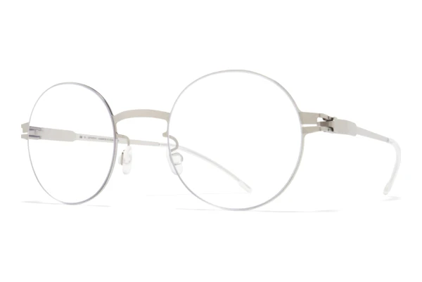 Designer briller MYKITA LOVA 919